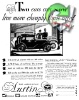 Austin 1930 134.jpg